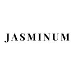 Profile avatar of jasminum.official