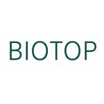 Profile avatar of biotop_official
