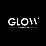 Profile avatar of glow_col