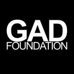Profile avatar of gadfoundation