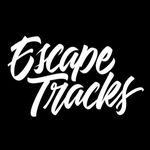 Profile avatar of escapetracks