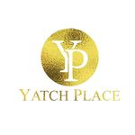 Profile avatar of yatchplacelimited