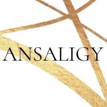 Profile avatar of ansaligy