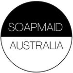 Profile avatar of soapmaid