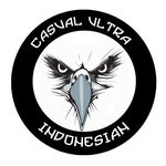 Profile avatar of @casual_ultra.indonesian