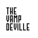 Profile avatar of @thevampdeville