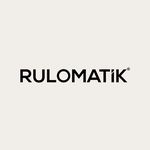 Profile avatar of @rulomatik