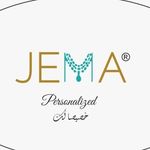 Profile avatar of jema_jewelry