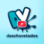 Profile avatar of deschavetados_