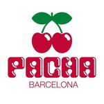 Profile avatar of pachabarcelonaofficial