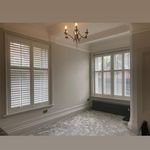 Profile avatar of pure_blinds_and_shutters_uk
