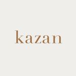 Profile avatar of kazan.co