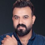 Profile avatar of mohamad.jewad
