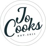 Profile avatar of jocooks