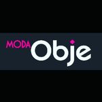 Profile avatar of modaobje