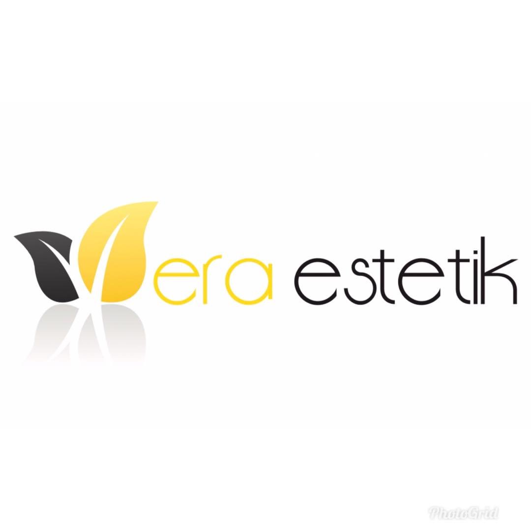 Profile avatar of @eraestetik