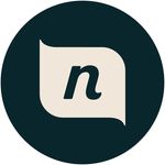 Profile avatar of nuzest_nz