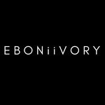 Profile avatar of eboniivory_
