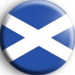 Profile avatar of travel.in.scotland