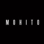 Profile avatar of @mohitofashion