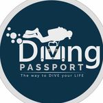 divingpassport