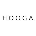 Profile avatar of hoogaofficial
