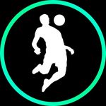 Profile avatar of futbolistasyoutube