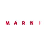 Profile avatar of @marni