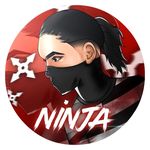 Profile avatar of ninj4_off