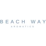 Profile avatar of beach_way_aromatics