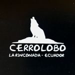 Profile avatar of cerrolobo