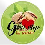 Profile avatar of birsevdadirgaziantep