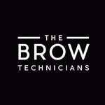 Profile avatar of thebrowtechnicians