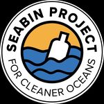 Profile avatar of seabin_project