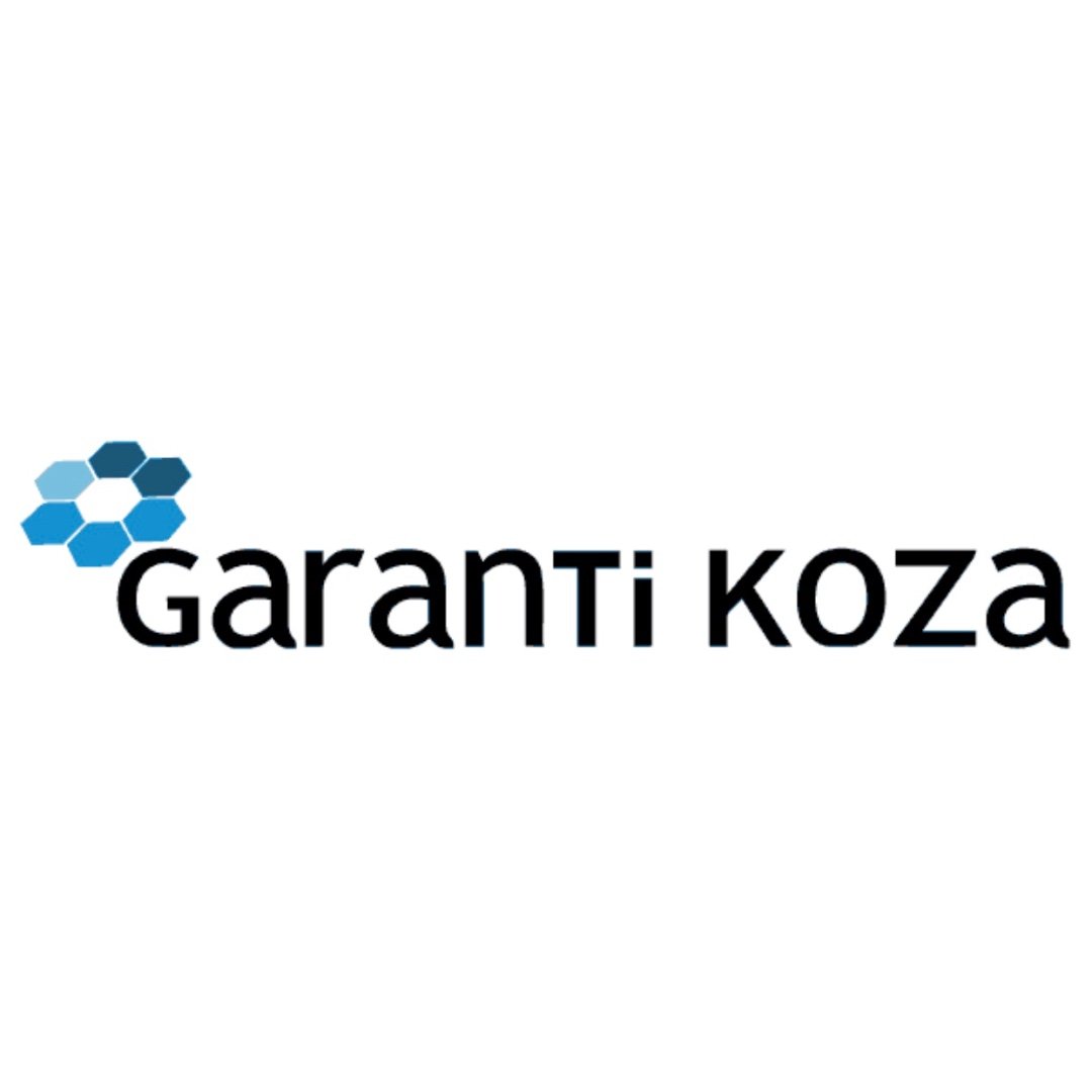 Profile avatar of garantikoza