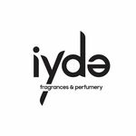 Profile avatar of iydeperfumery