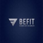 Profile avatar of befit.uz
