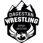 Profile avatar of dagestan.wrestling