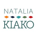 Profile avatar of natikiako