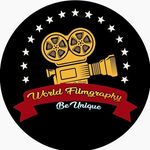 Profile avatar of worldfilmgraphy
