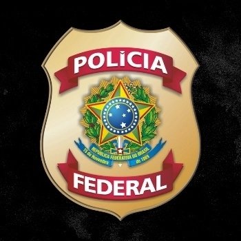 Profile avatar of policiafederal