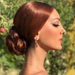 Profile avatar of roya_aliyeva_dancer