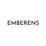 Profile avatar of emberens