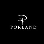 Profile avatar of porland