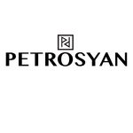 petrosyan_jewelry