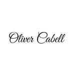 Profile avatar of olivercabell