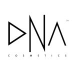 Profile avatar of @dna_cosmetics