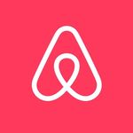Profile avatar of @airbnb