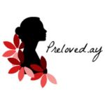 Profile avatar of preloved.ay