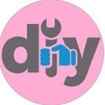 Profile avatar of diyfty